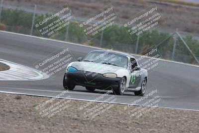 media/Nov-16-2025-CalClub SCCA (Sun) [[2975c16dfc]]/Group 4/Turn 9  and  7/